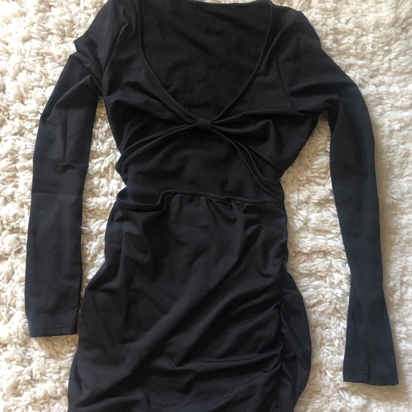 Amazon right fitting dress - Picture 2 of 4